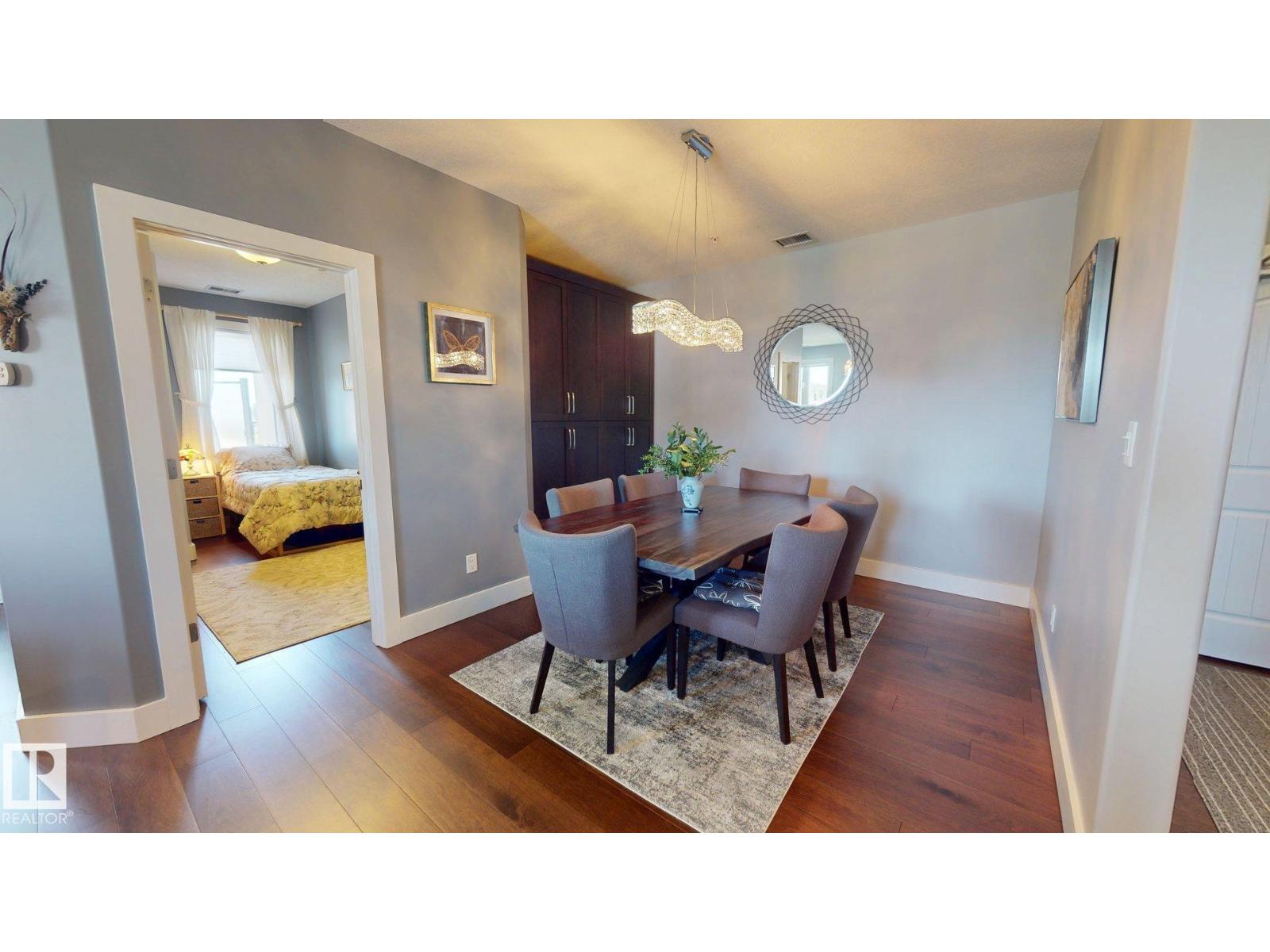 #355 6079 Maynard WY NW