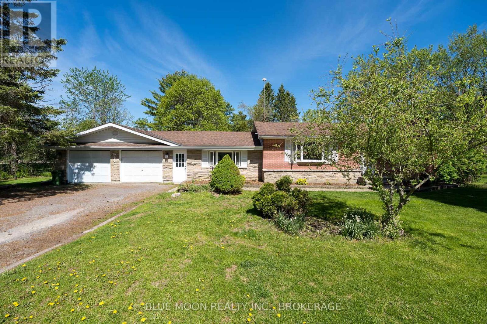 2545 LEEMAN ROAD