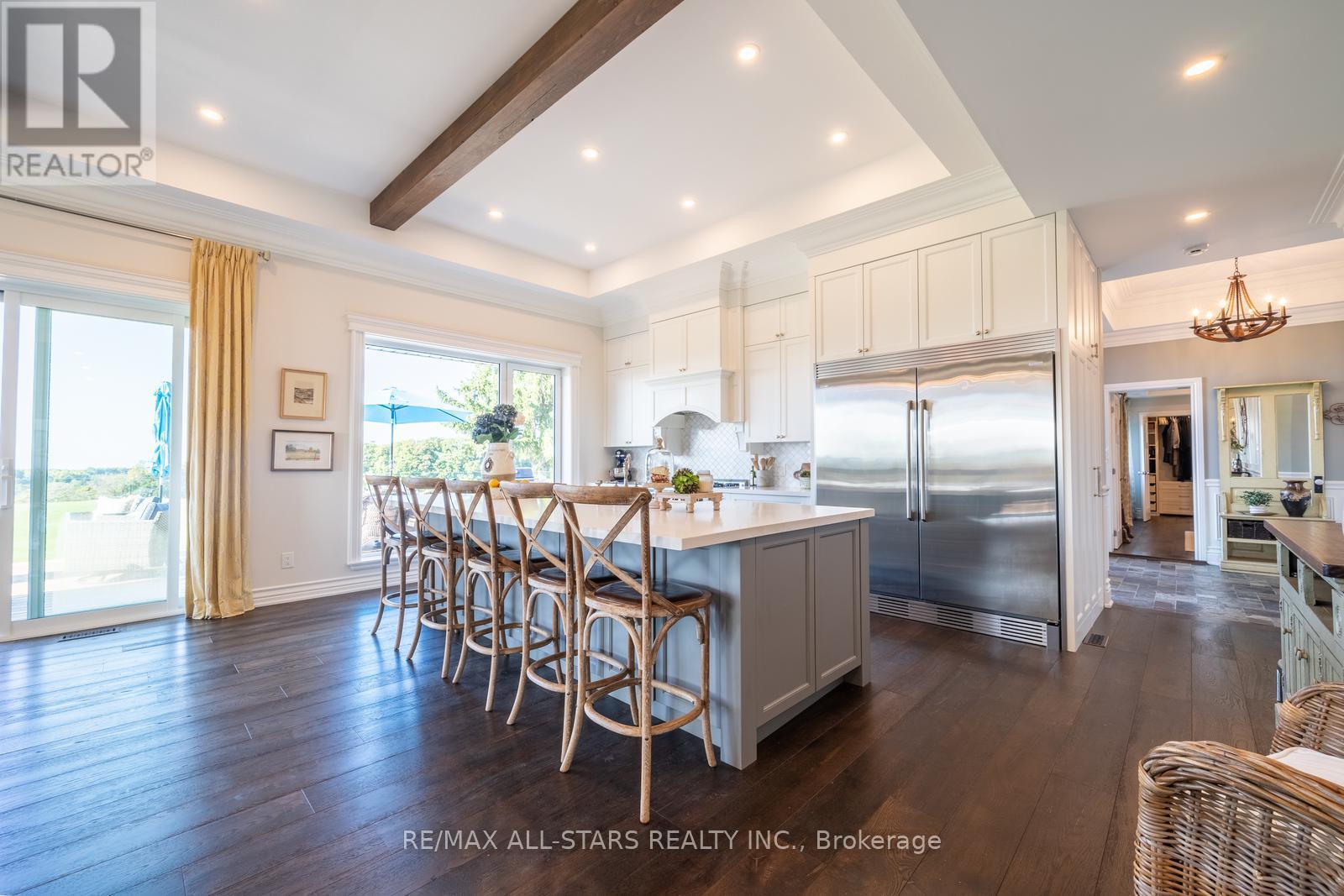 1900 CONCESSION 4 ROAD