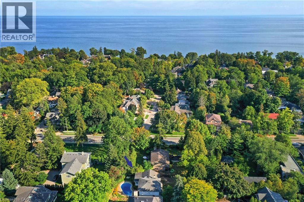 111 GLOUCESTER Avenue