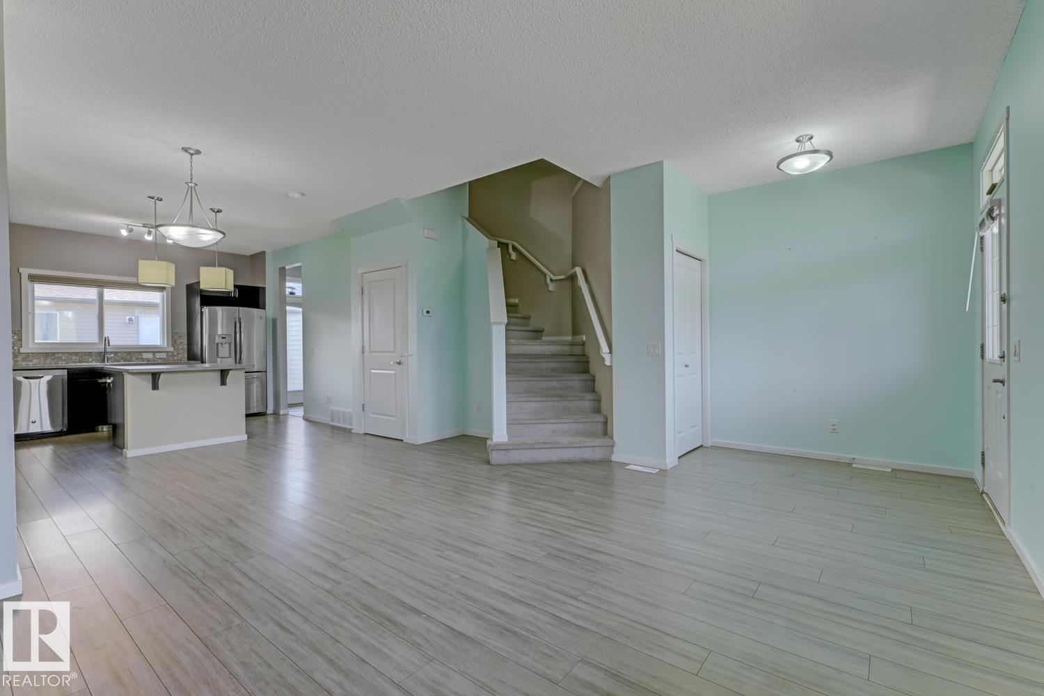 2888 MAPLE WY NW
