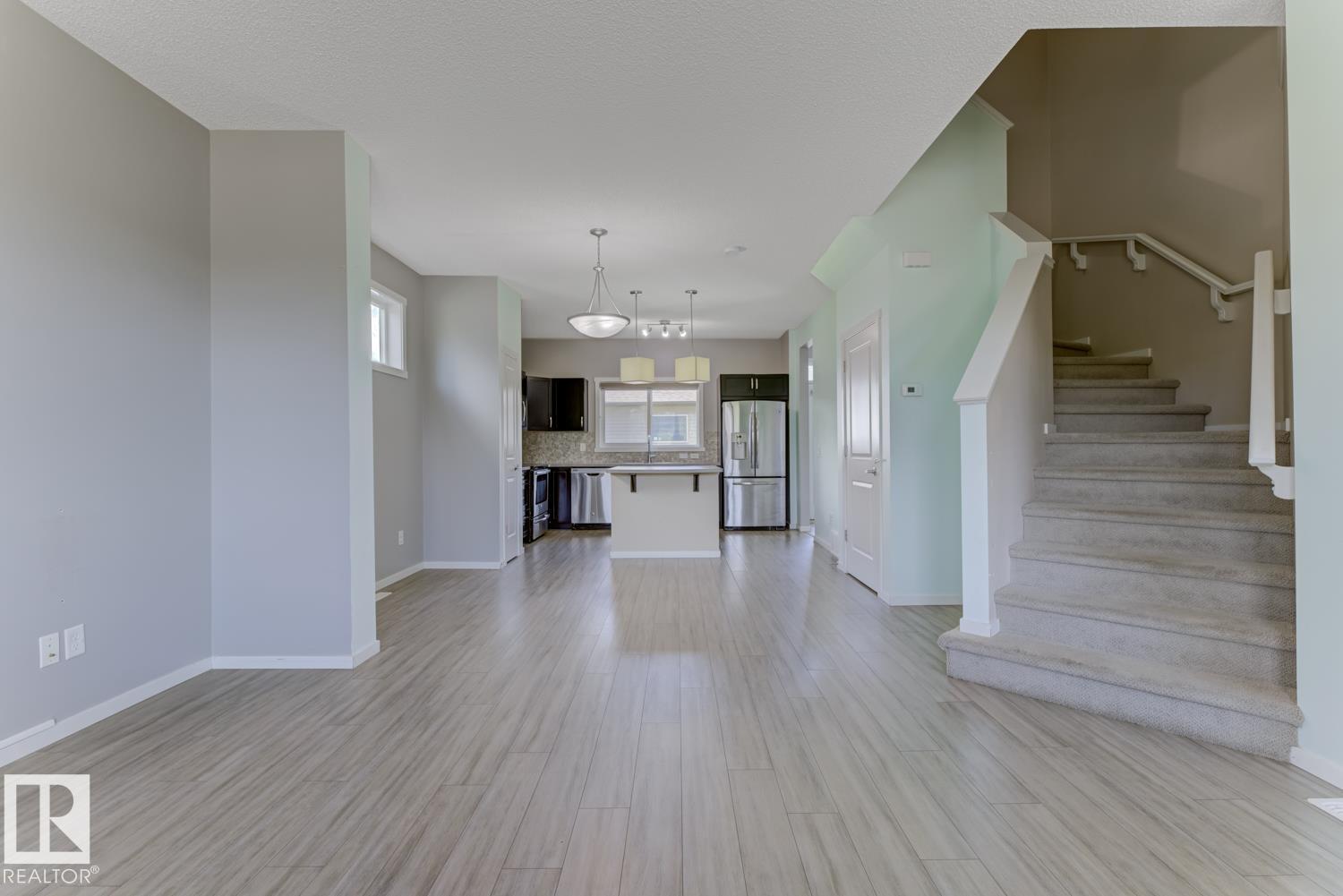 2888 MAPLE WY NW