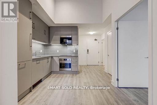 D615 - 38 ANDRE DE GRASSE STREET S