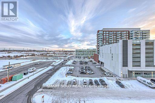 D615 - 38 ANDRE DE GRASSE STREET S