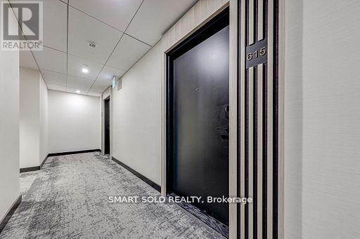 D615 - 38 ANDRE DE GRASSE STREET S