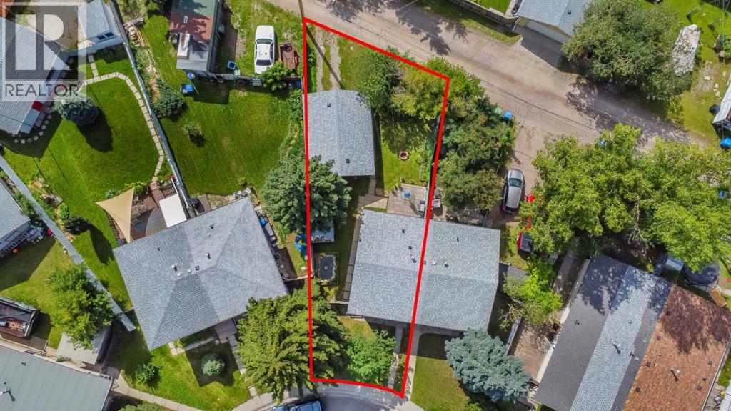 120 Pennsburg Way SE