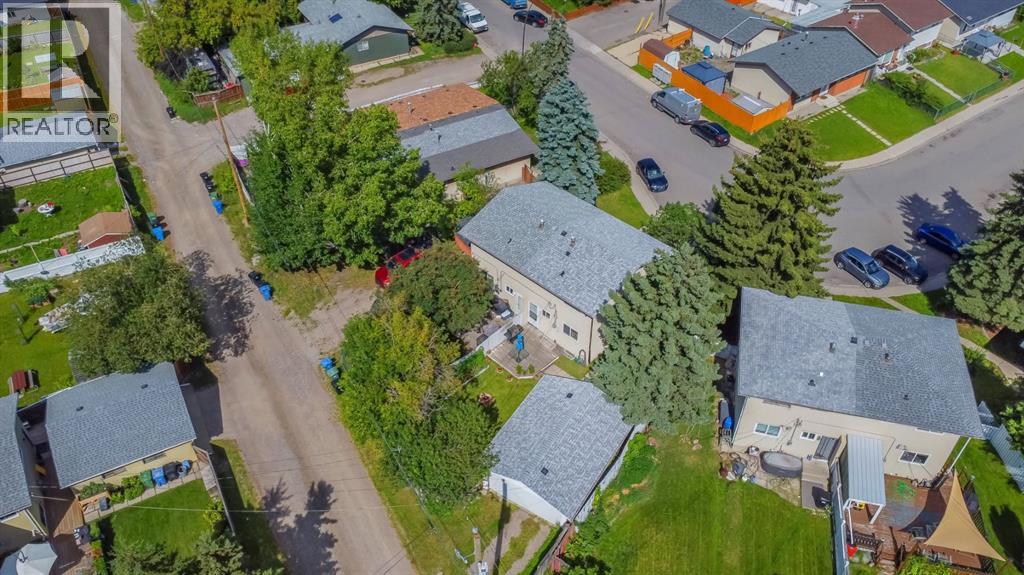 120 Pennsburg Way SE