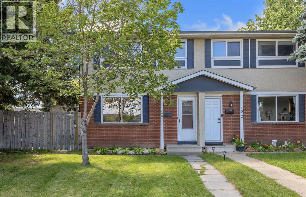 120 Pennsburg Way SE