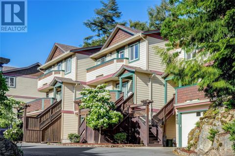 26 108 Aldersmith Pl View Royal BC V9A7M8