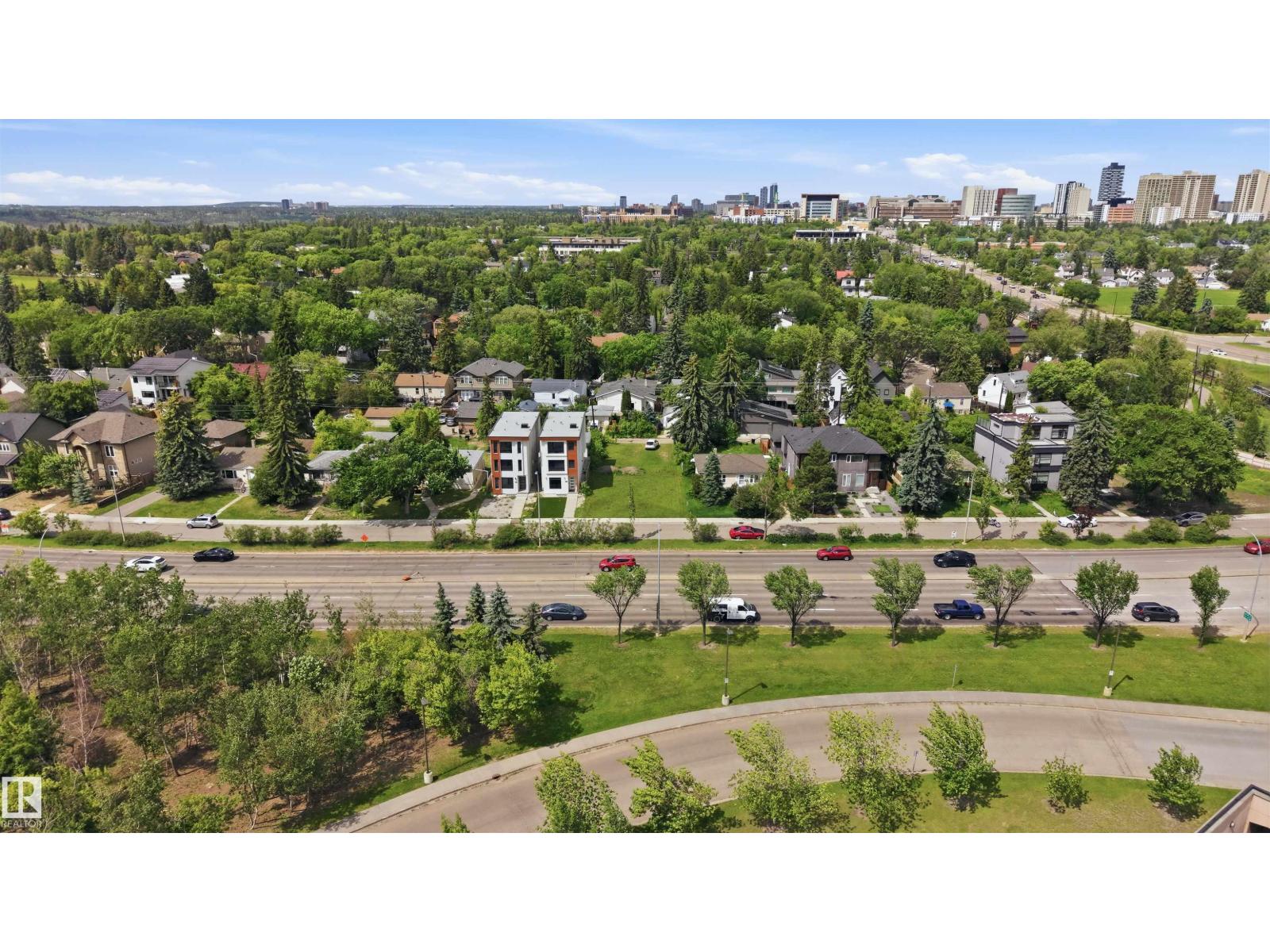 11440 71 AV NW