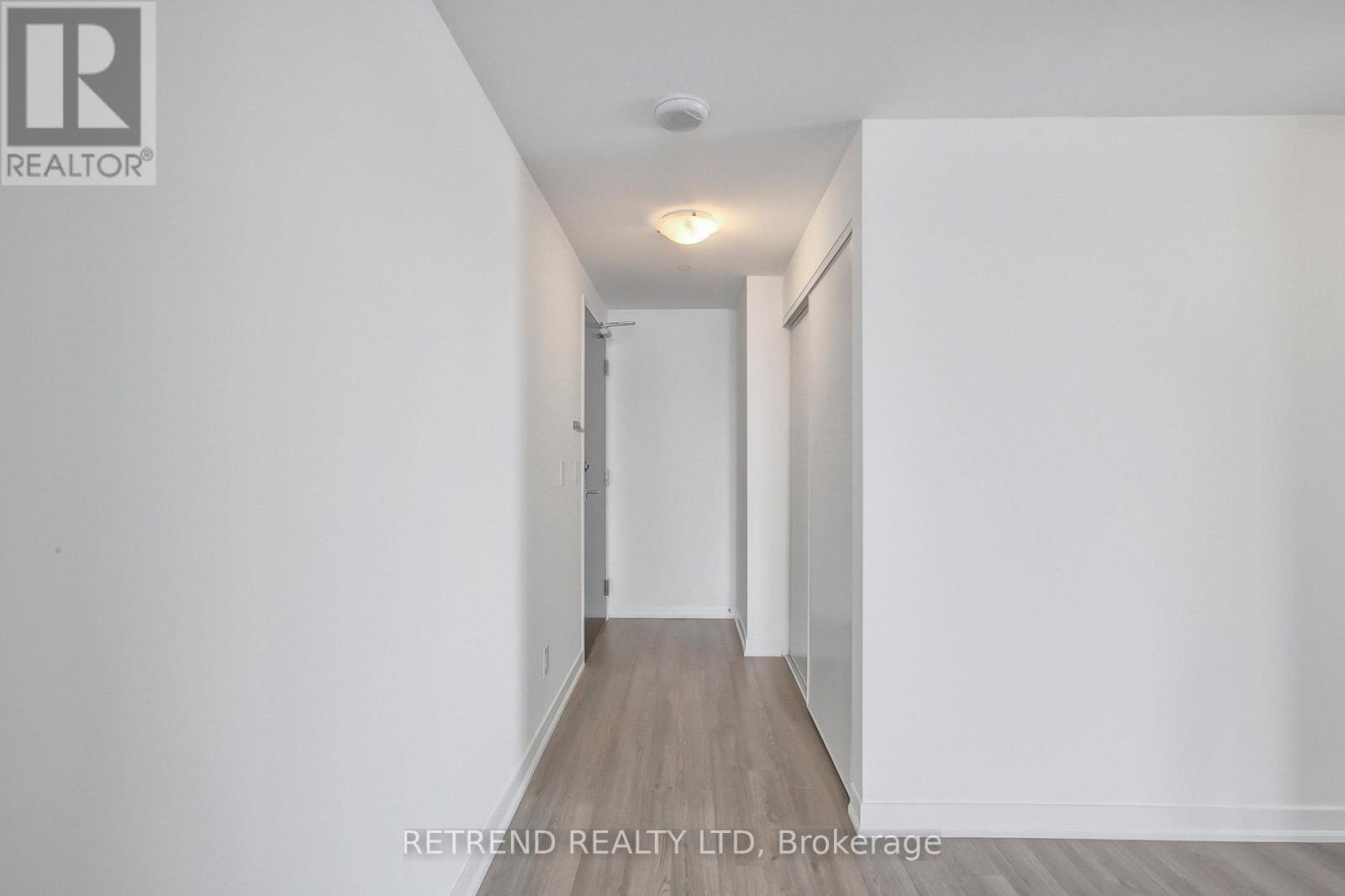 1504 - 85 DUKE STREET W