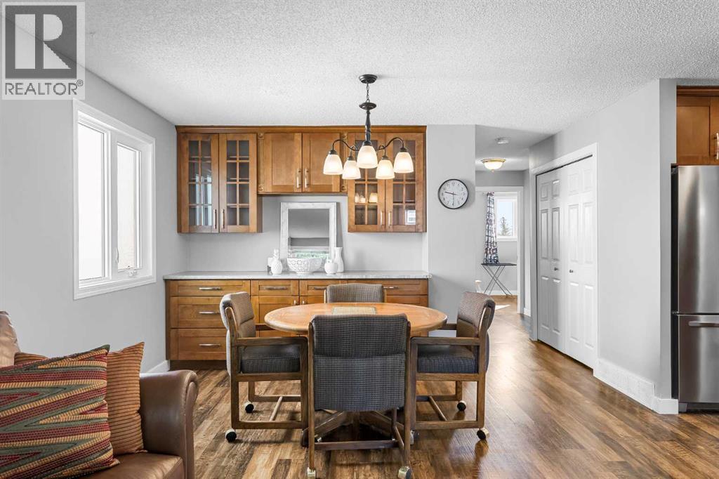 168 Macewan Glen Drive NW