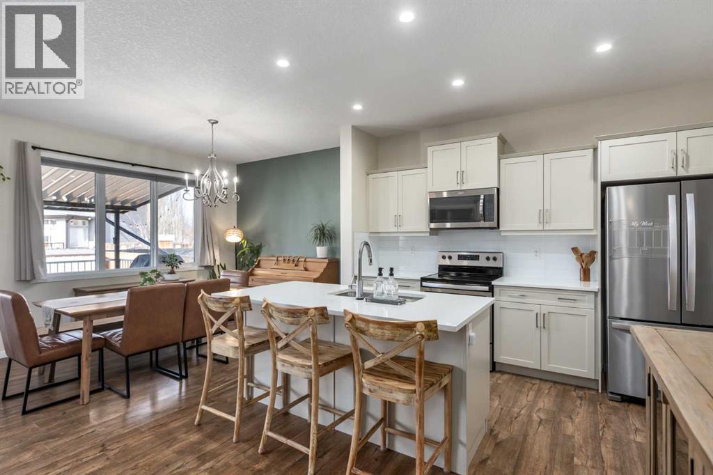 1707 Montgomery Gate SE