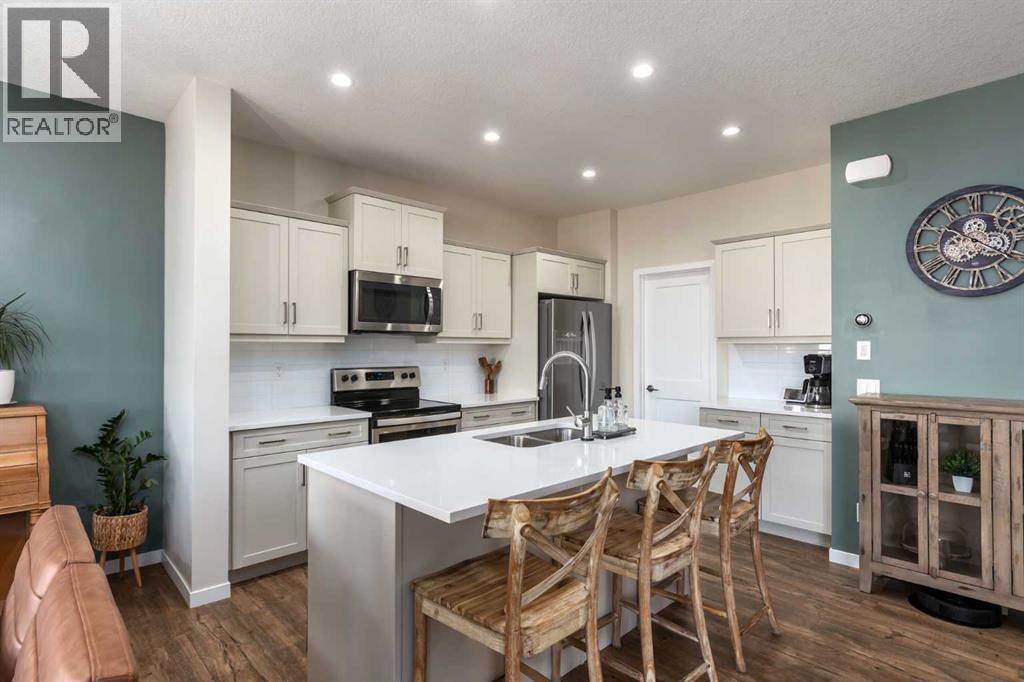 1707 Montgomery Gate SE