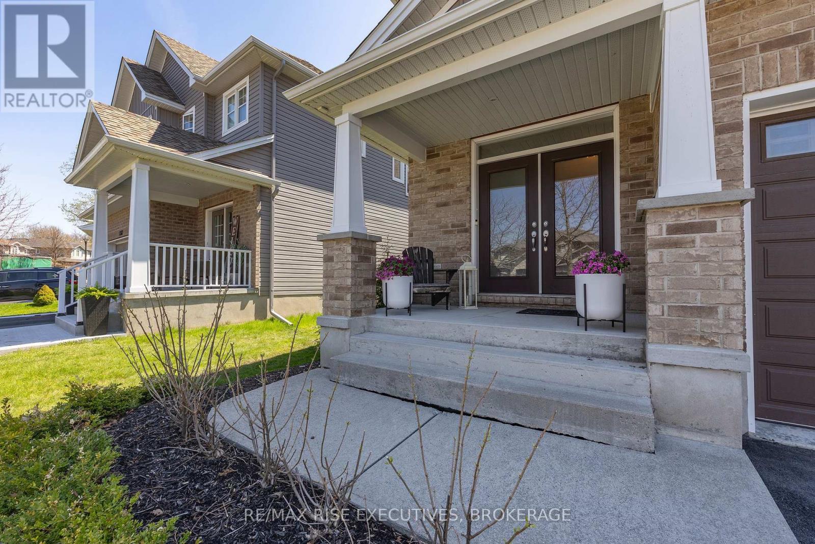 1365 WATERSIDE WAY