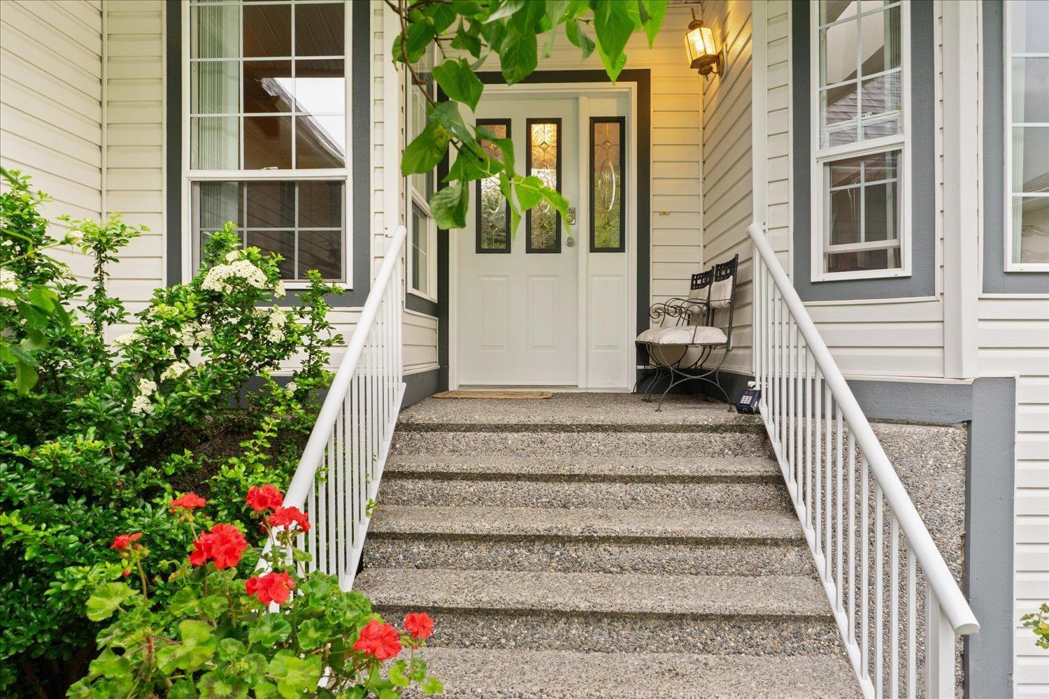 311 MIAMI RIVER DRIVE|Harrison Hot Springs