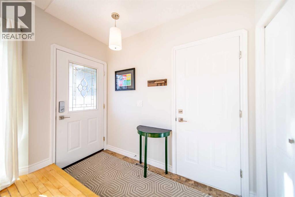 4 Cedargrove Road SW