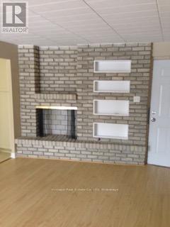 205 - 5821 HENNEPIN CRESCENT