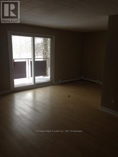 205 - 5821 HENNEPIN CRESCENT