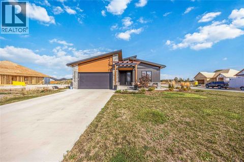 3476 Paul CRESCENT Plympton-Wyoming ON N0N1E0