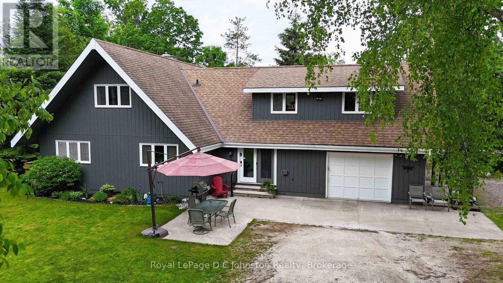 471 ECKFORD AVENUE
