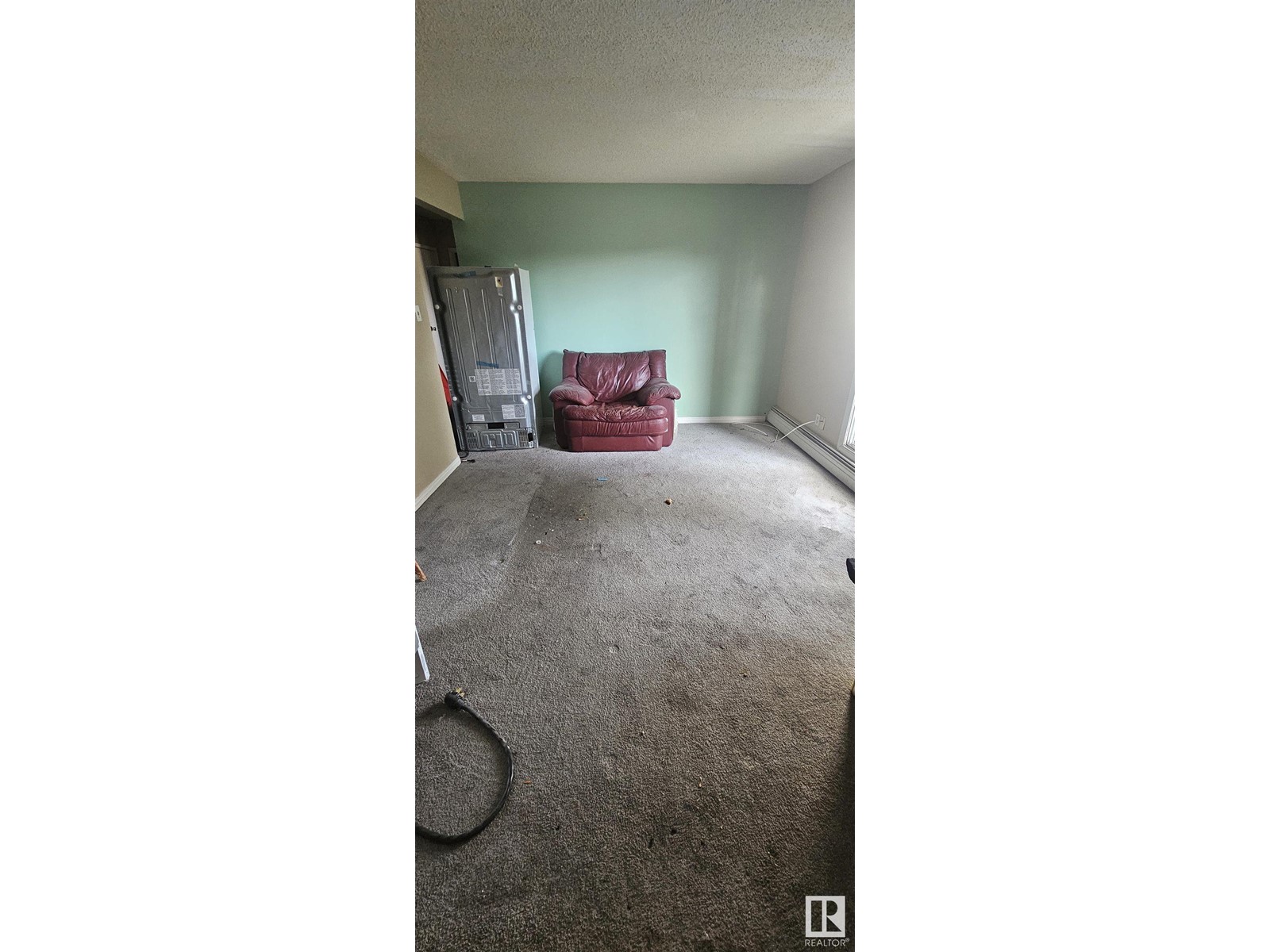 #204 3720 118 AV NW