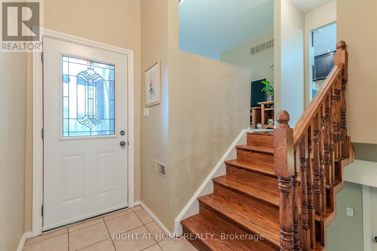 1033 HAVENDALE BOULEVARD