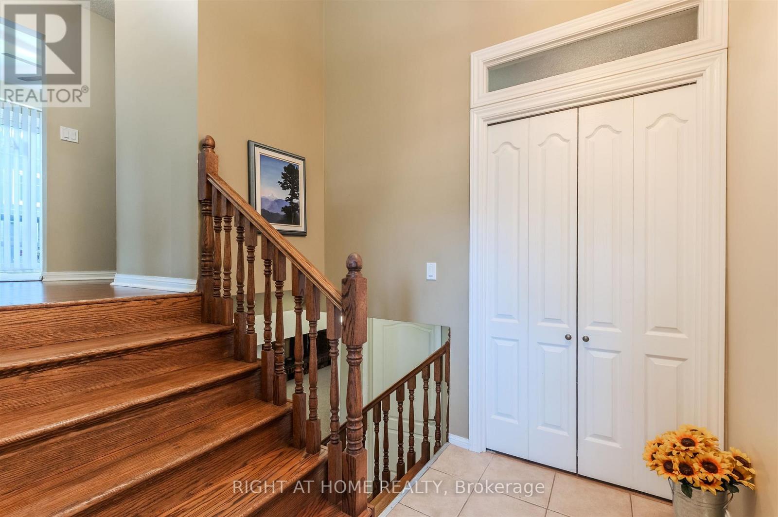 1033 HAVENDALE BOULEVARD