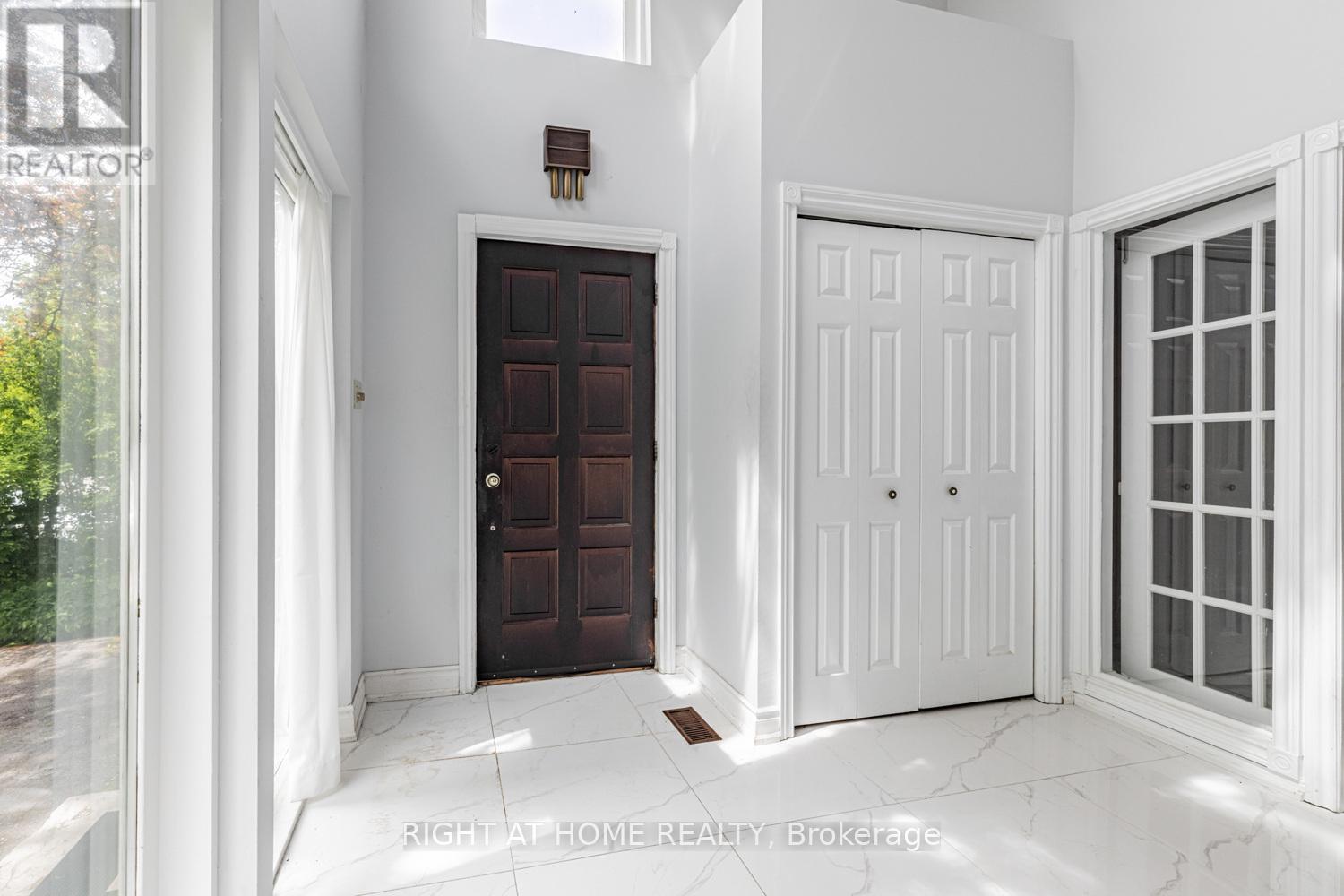 144 WEDGEWOOD DRIVE