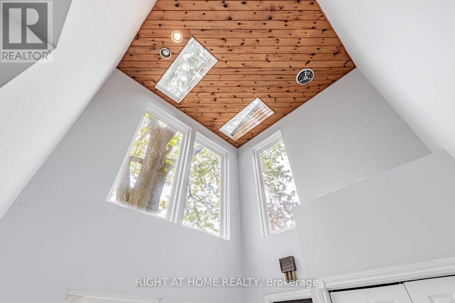 144 WEDGEWOOD DRIVE
