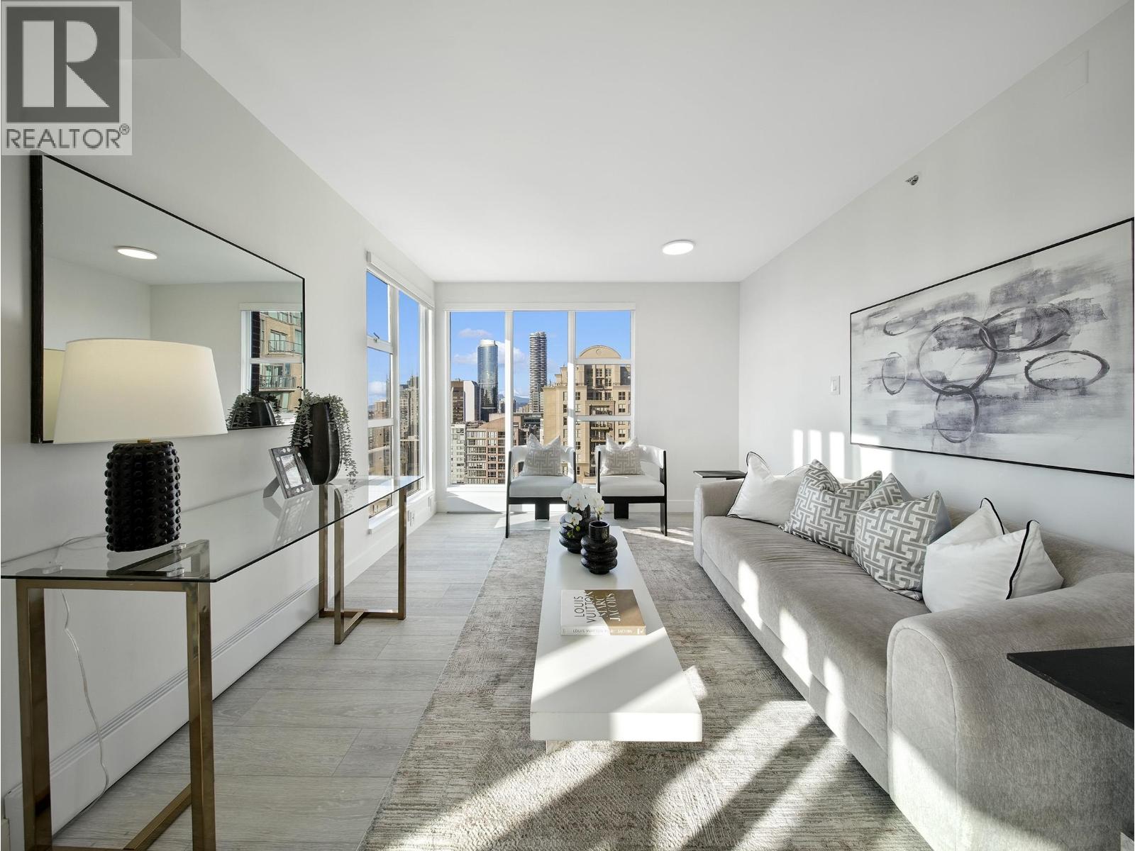 3309 939 HOMER STREET