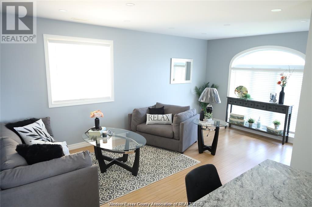 779 MERCER STREET Unit# UPPER