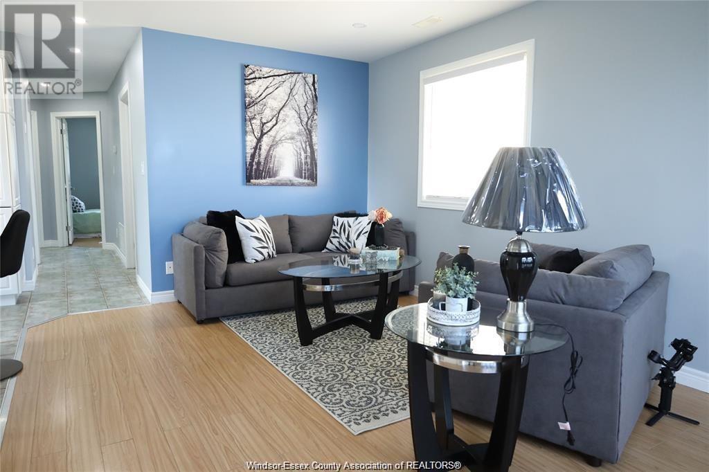 779 MERCER STREET Unit# UPPER