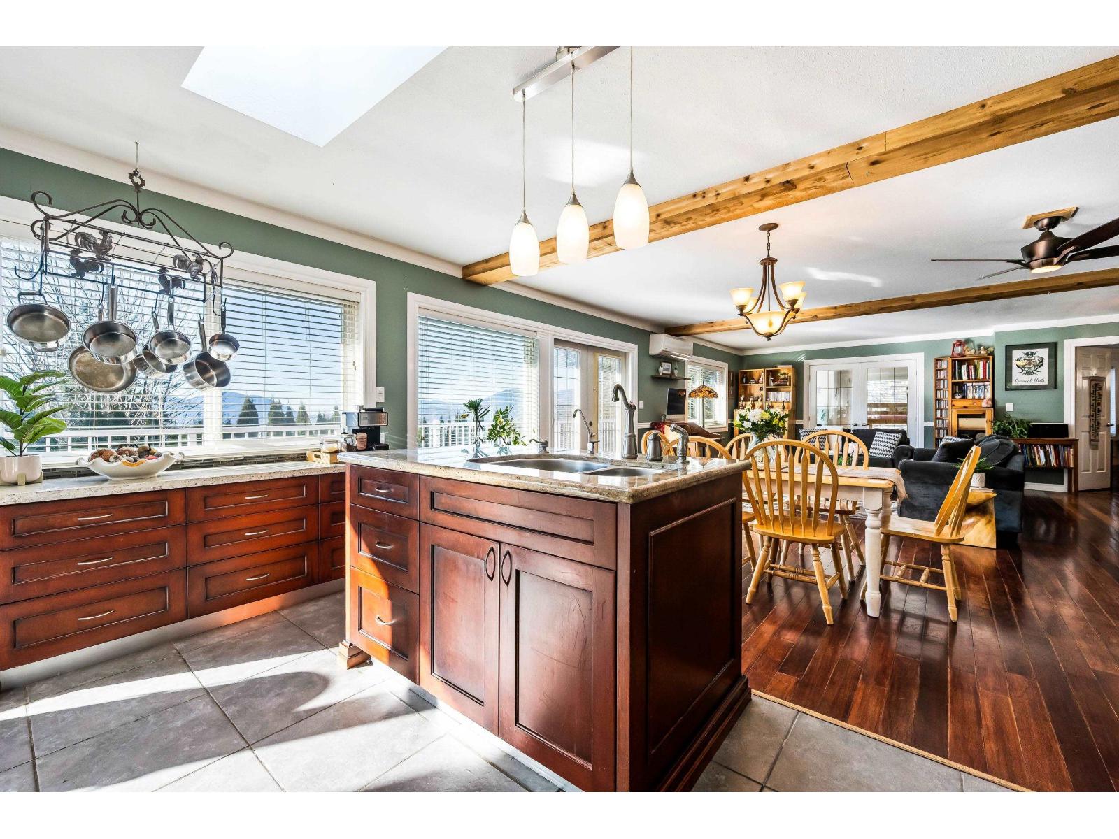 48585 WINCOTT ROAD|Ryder Lake