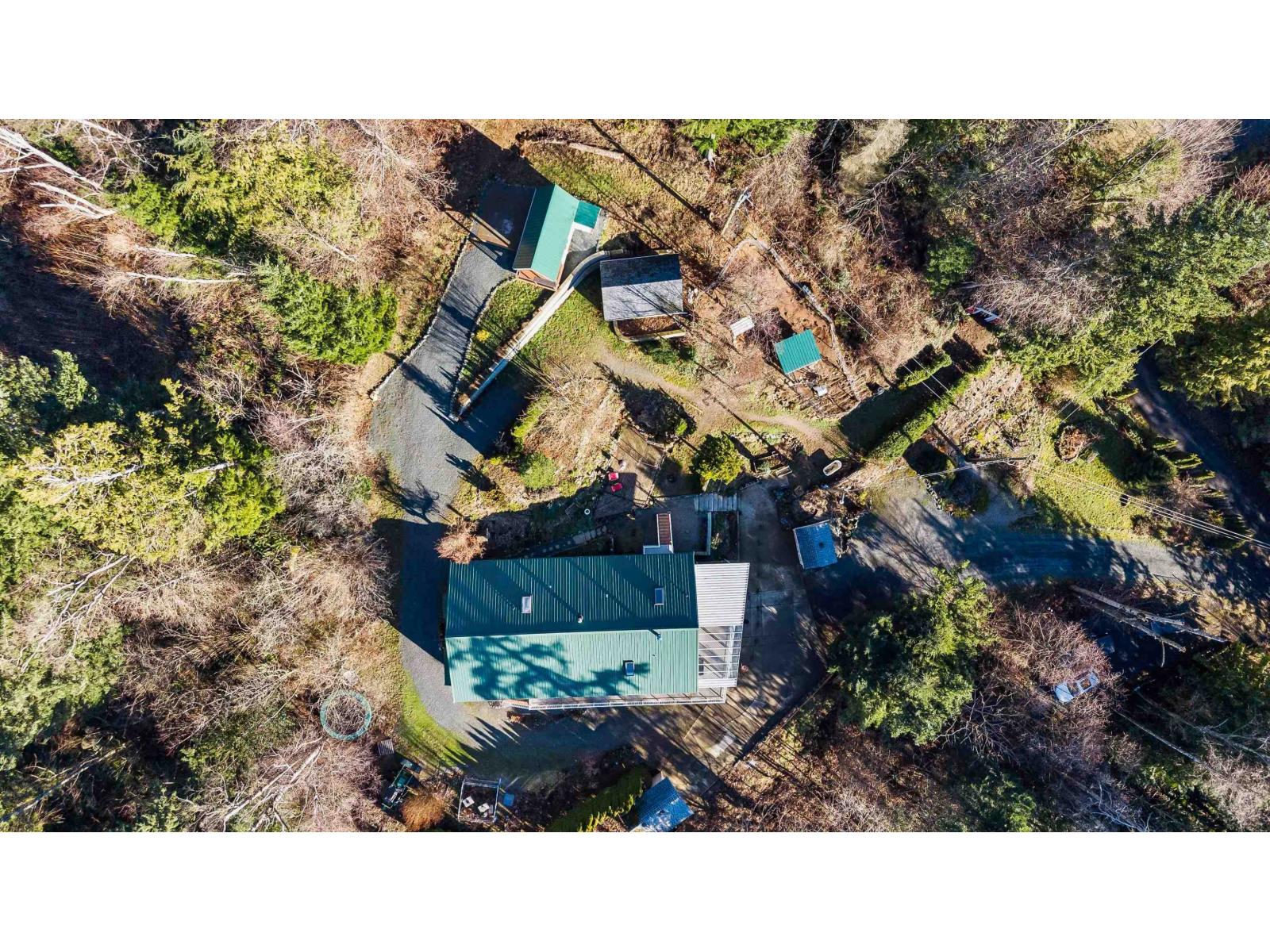 48585 WINCOTT ROAD|Ryder Lake