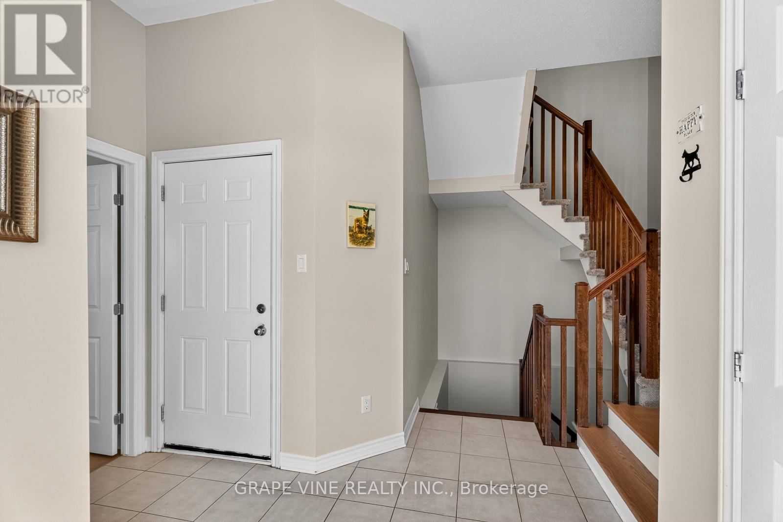349 GRAMMOND CIRCLE