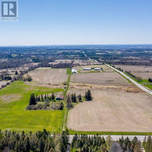1783 LLOYDTOWN-AURORA ROAD