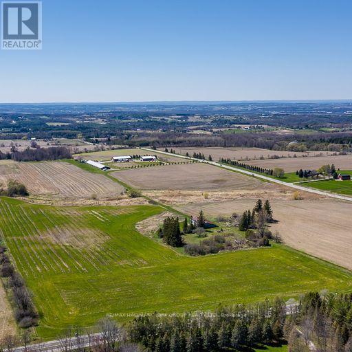 1783 LLOYDTOWN-AURORA ROAD