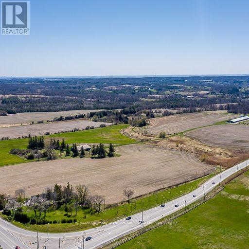 1783 LLOYDTOWN-AURORA ROAD