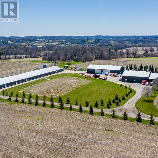 1783 LLOYDTOWN-AURORA ROAD