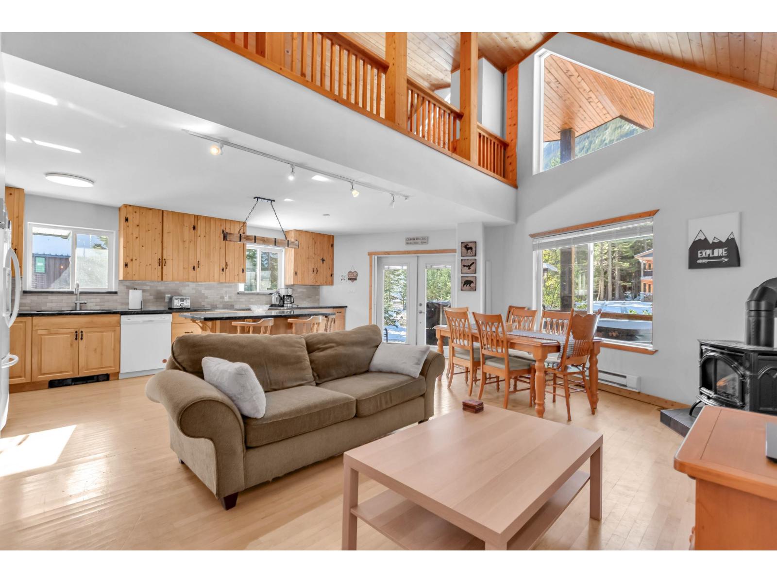 47075 SNOWMIST DRIVE