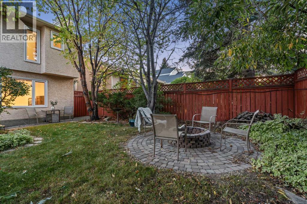 667 Macewan Drive NW