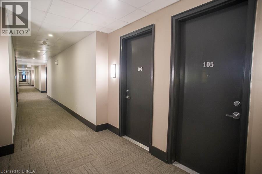 85B MORRELL Street Unit# 107