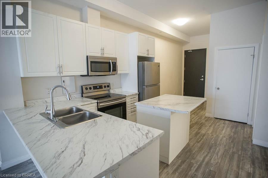 85B MORRELL Street Unit# 107