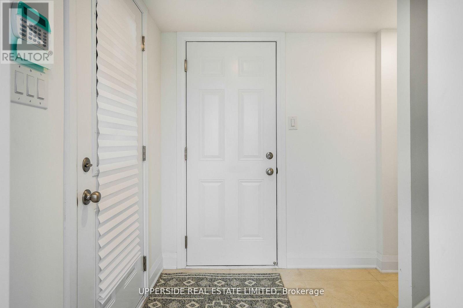 86 SANDHILL CRANE DRIVE