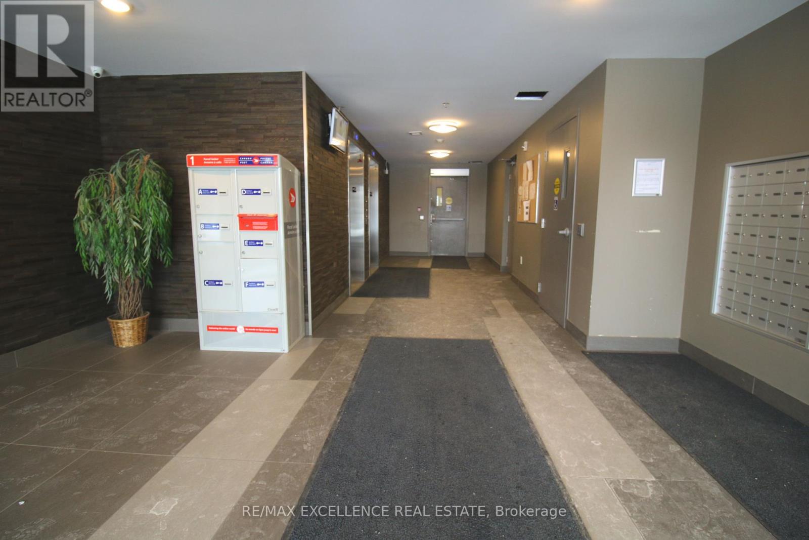 309 - 251 HEMLOCK STREET