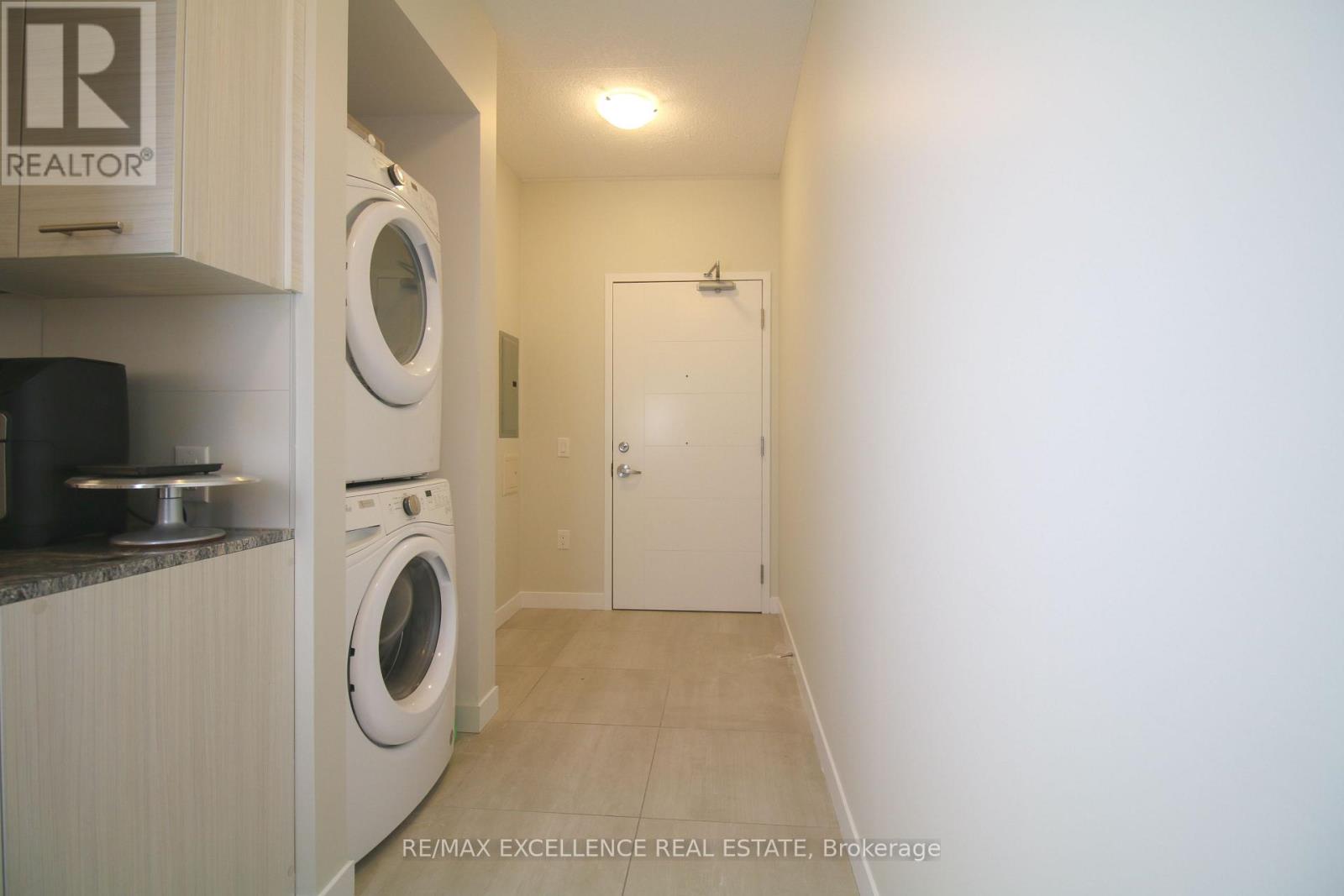 309 - 251 HEMLOCK STREET