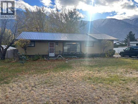 725 2nd Avenue Keremeos BC V0X1N2