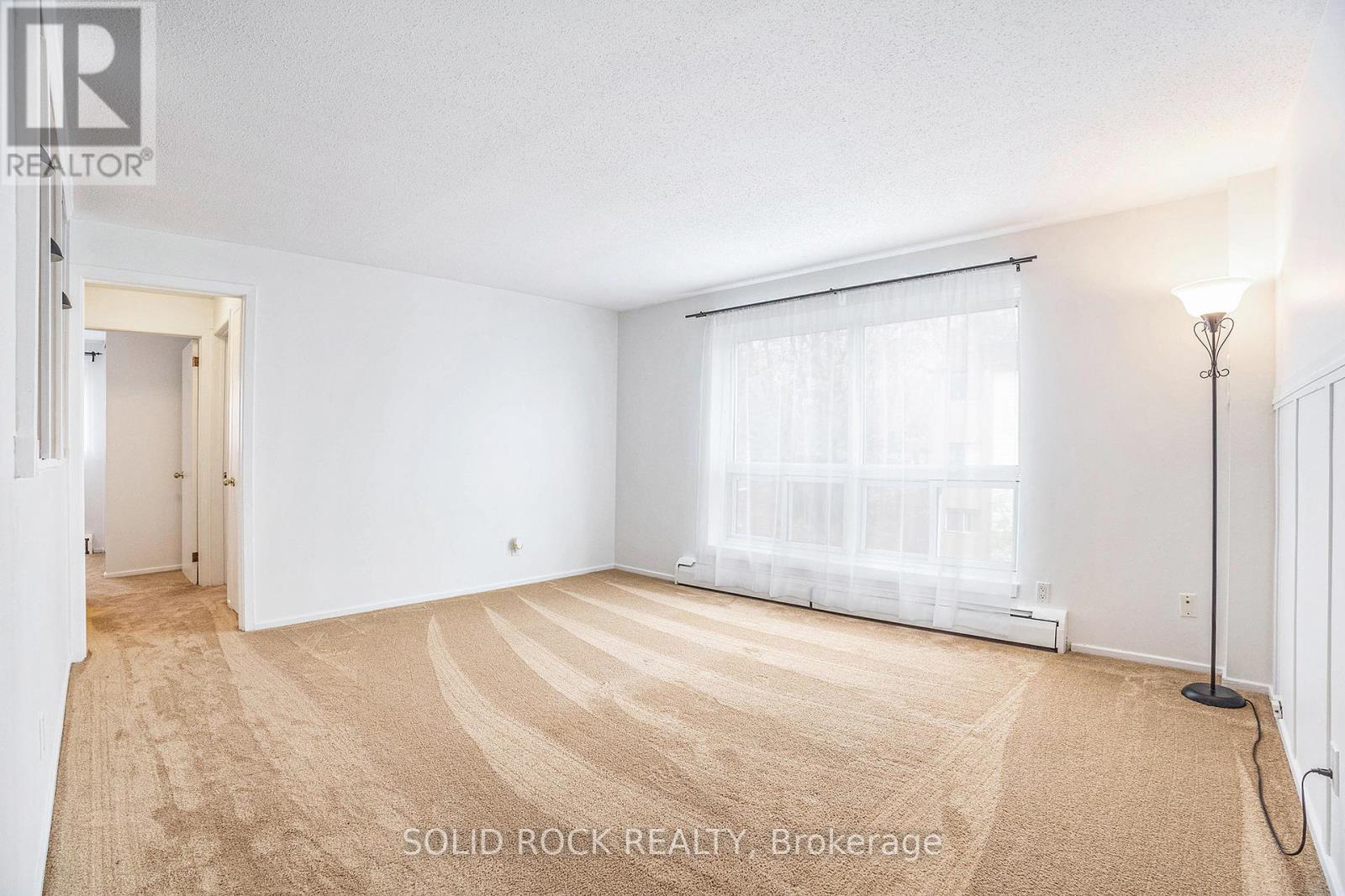 14 - 47 SUMAC STREET