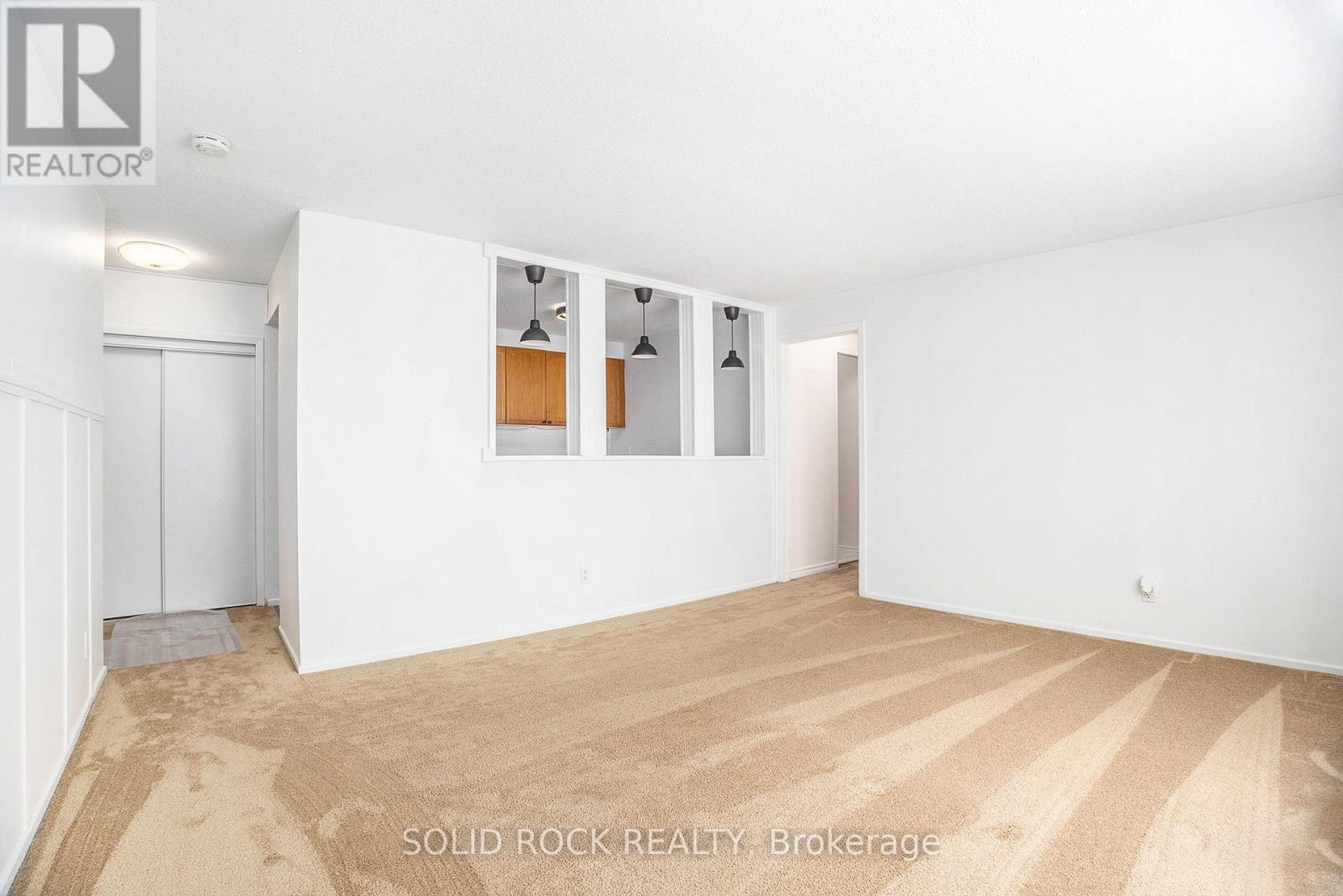 14 - 47 SUMAC STREET